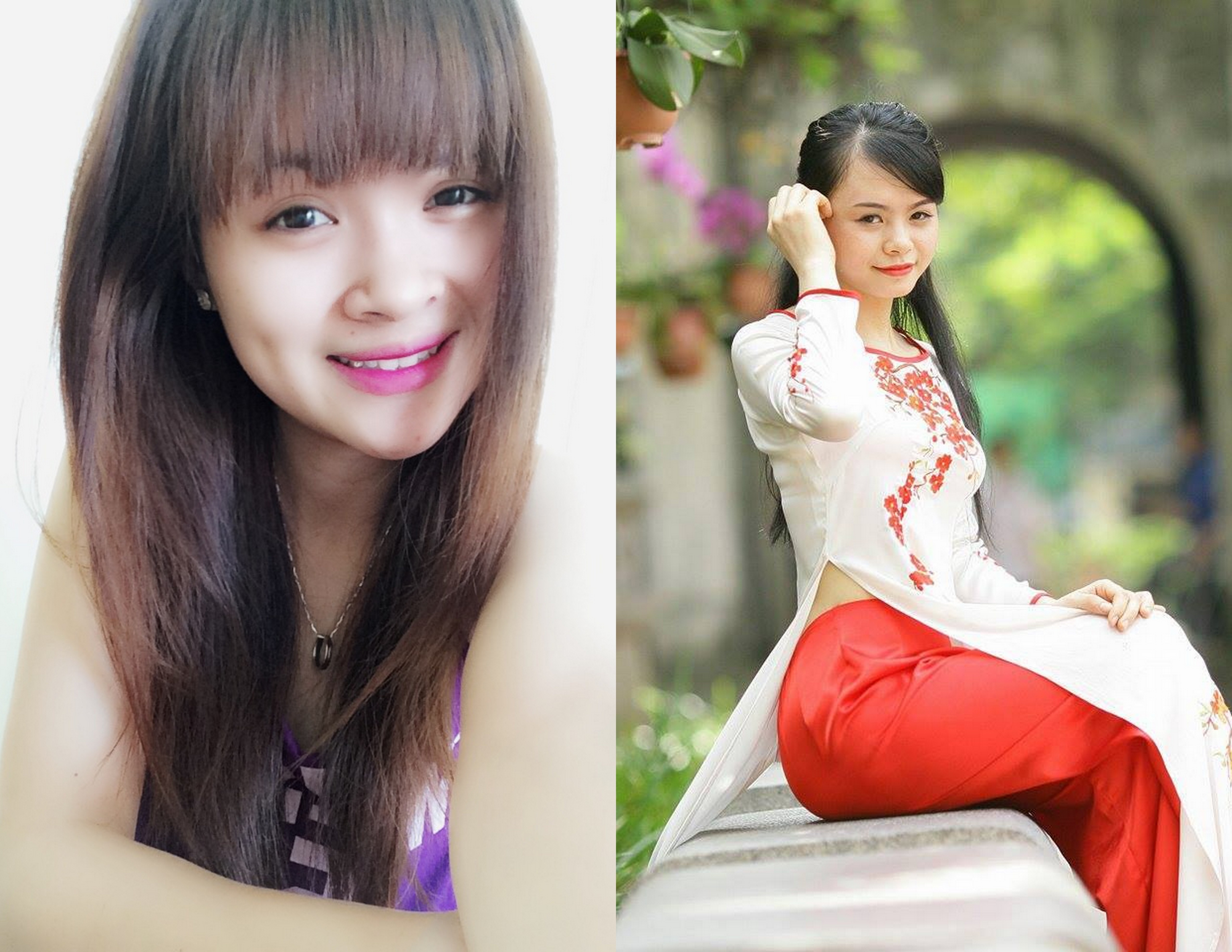 2.000 nu game thu tham gia cuoc thi sac dep TLBB3D hinh anh