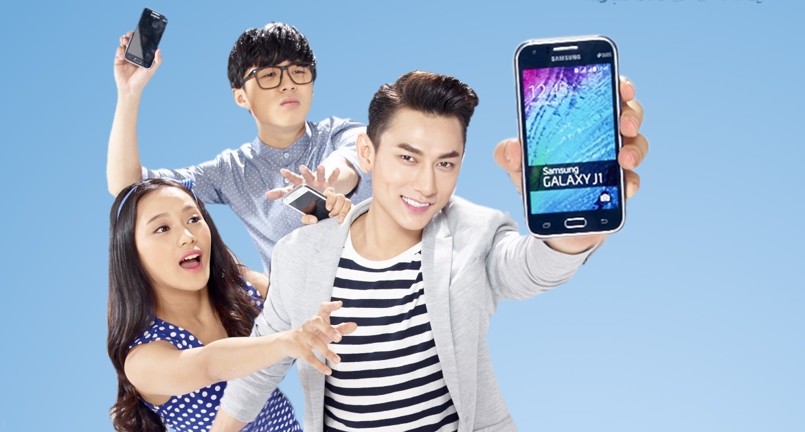 Với Isaac, đẹp trai không bằng… dai pin.