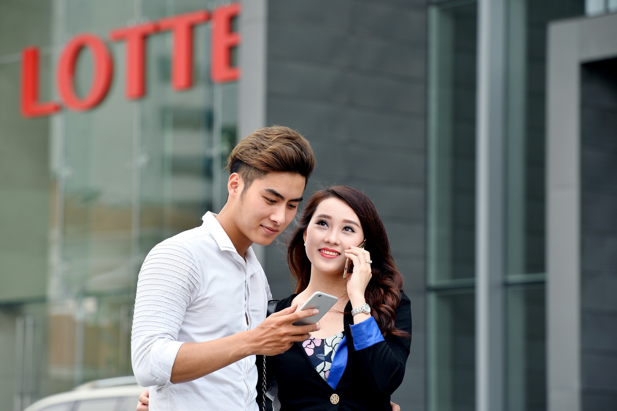 Dieu gi xay ra khi nha mang kinh doanh su mien phi? hinh anh