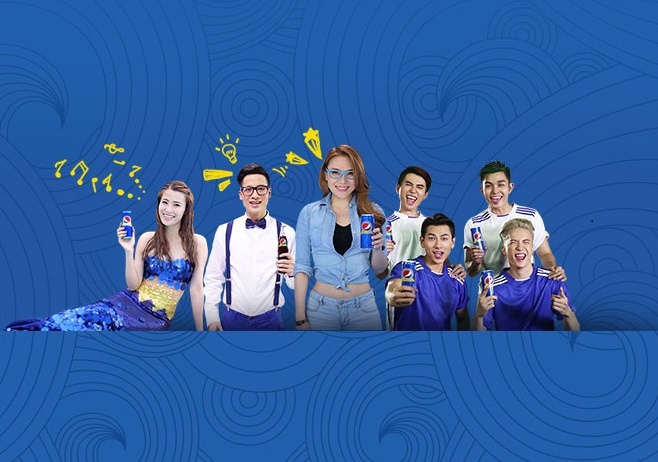 Tinh cach ban phu hop voi thu thach cua sao Viet nao? hinh anh