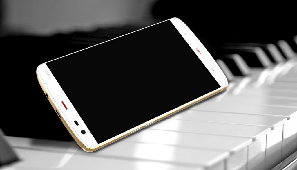 Nhung uu diem cua bo doi smartphone Kingzone Z1 va K1 hinh anh