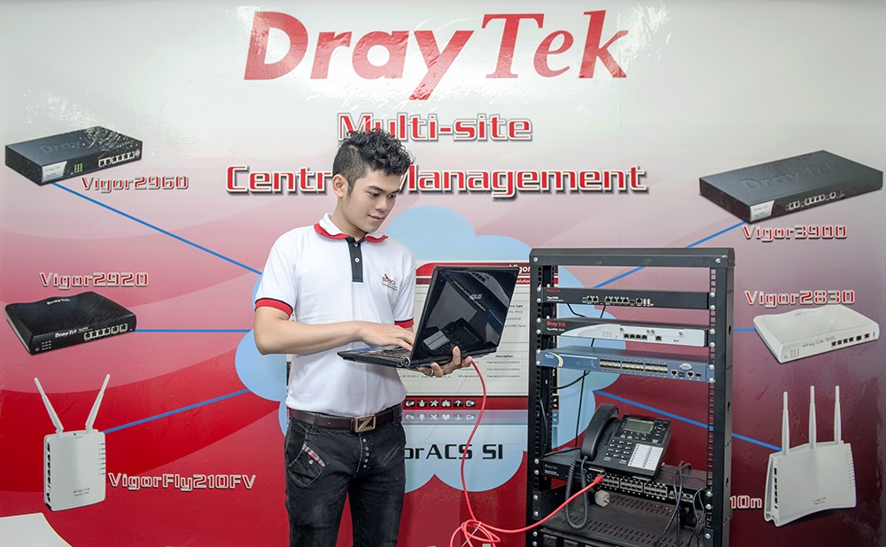 10 ly do nen hoc an ninh mang tai Cao dang CNTT iSpace hinh anh