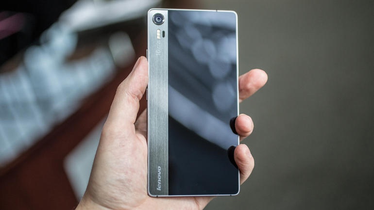 3 ly do giup Lenovo VIBE Shot hap dan ban tre thich chup anh hinh anh