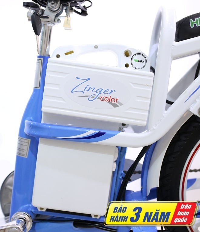 Bên cạnh đó, mỗi quý hãng lại có chương trình tân trang, bảo dưỡng, làm mới xe cho bạn hoàn toàn miễn phí.