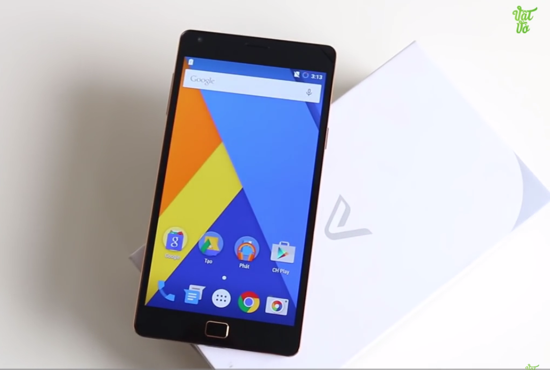 Vega Iron 2 duoc cho doi trong dot mo ban cuoi cung hinh anh