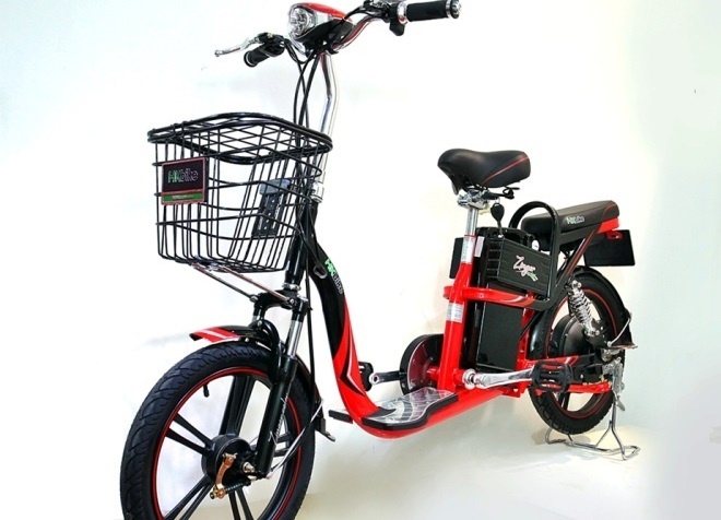 Nhung nang cap dang tien tren HKbike Zinger Color hinh anh