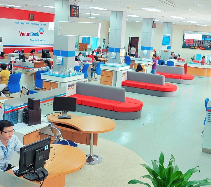 VietinBank nang cao chat luong de tang truong quy mo hinh anh