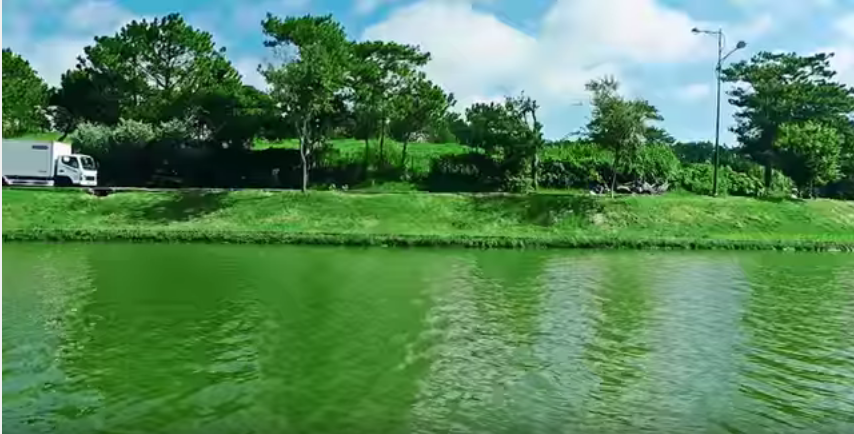 Hanh trinh ket noi khach hang ca nuoc cua xe tai FUSO hinh anh