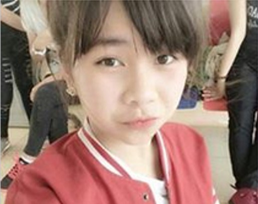 Nhan sac nu game thu Thien Long Bat Bo 3D mobile hinh anh