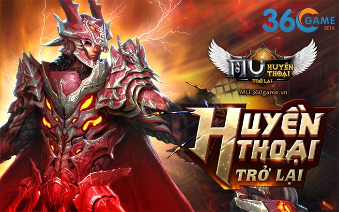 360Game nhap khau game MU Huyen Thoai hinh anh