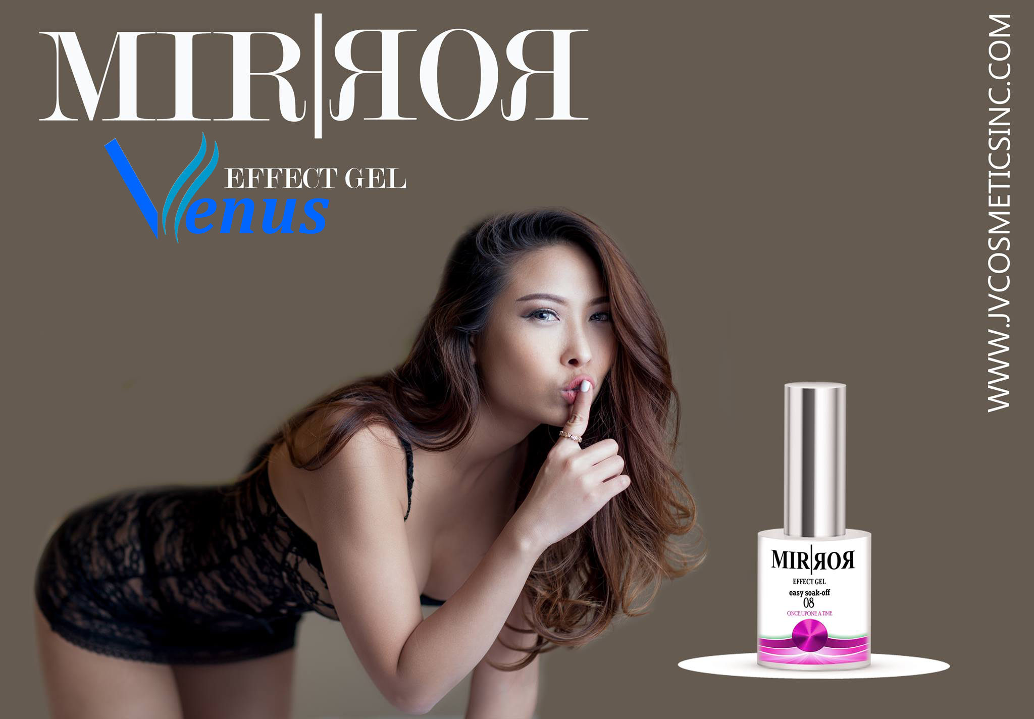 Venus Beauty System - dia chi lam dep tin cay cua nu gioi hinh anh