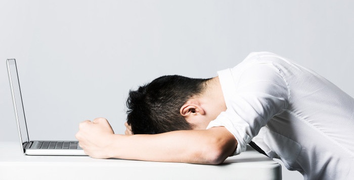 Nhiều cử nhân CNTT không đáp ứng được yêu cầu của nhà tuyển dụng.