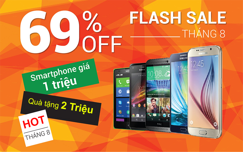 iPhone 6 chinh hang giam 2 trieu dong, tra gop lai suat 0% hinh anh