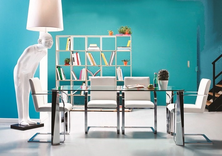 Khoi dong cuoc thi Nha thiet ke tre Nippon Paint 2015 hinh anh