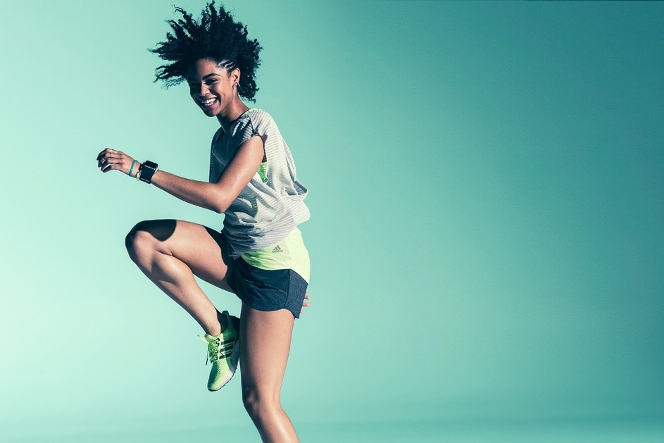 Mỗi tuần, bạn nên dành 2 ngày cho cơ bắp có thời gian nghỉ ngơi và tái tạo năng lượng.