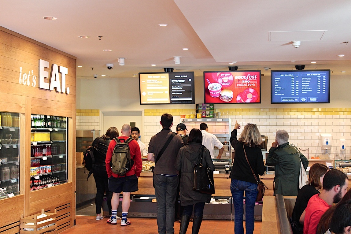 Bi quyet chi it ngan sach quang cao ma van hieu qua hinh anh