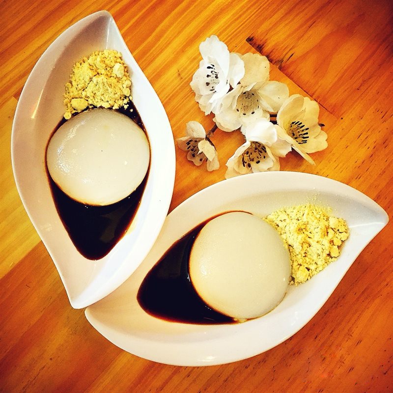 10 mon an ngon la hap dan gioi tre ba mien hinh anh