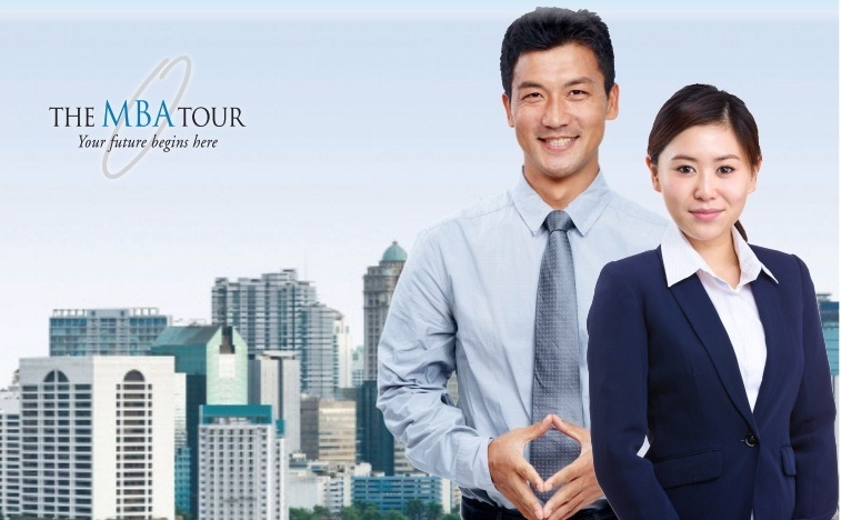 5 ly do ban tre nen hoc MBA hinh anh
