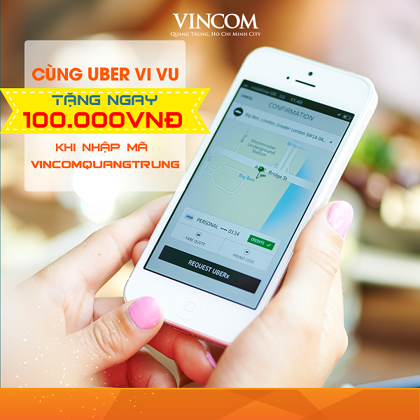 Cac diem den hap dan dip nghi le 2/9 hinh anh