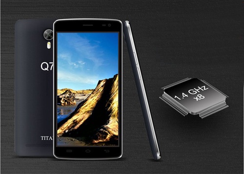 Loat smartphone da tinh nang giam gia 70% hinh anh