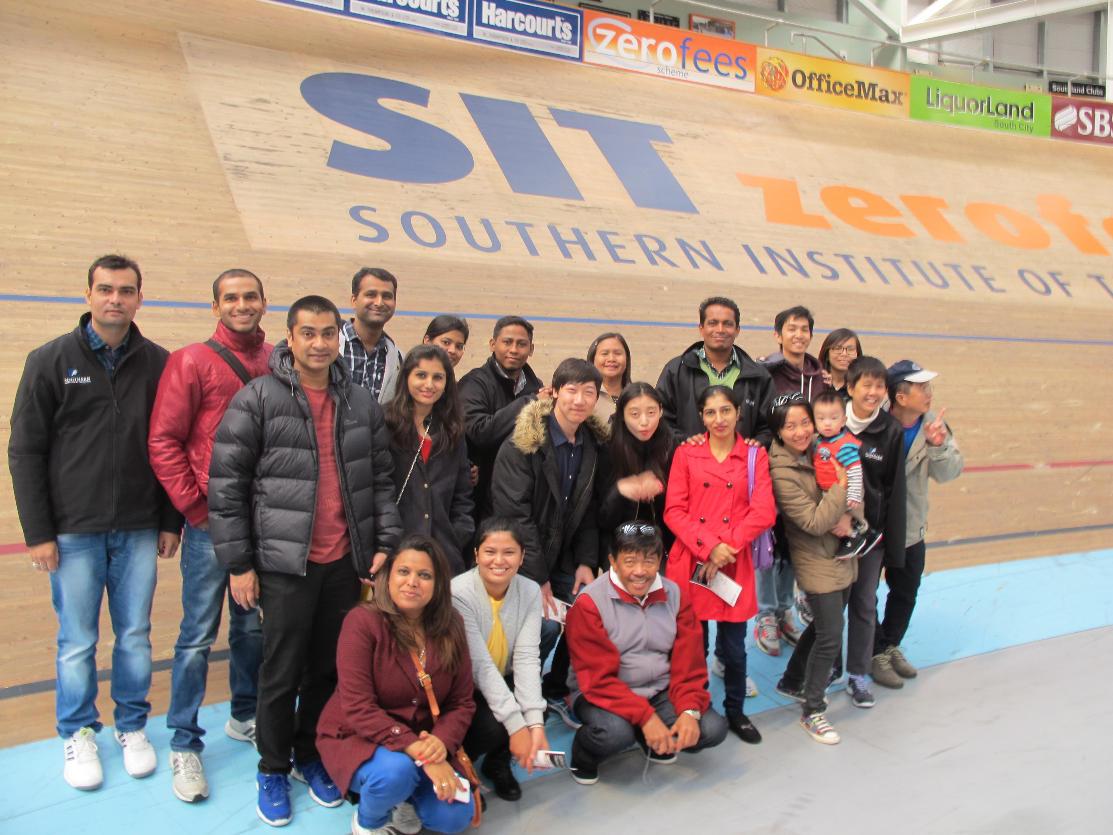 Ly do SIT hap dan du hoc sinh Viet Nam hinh anh