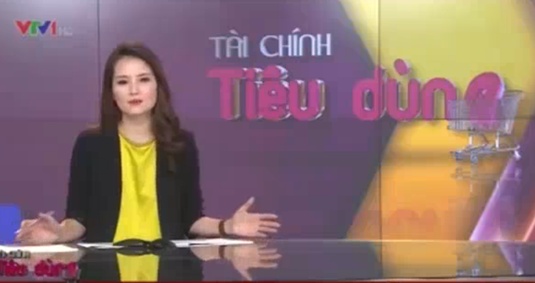 Tac hai cua lam mong khong dung cach hinh anh