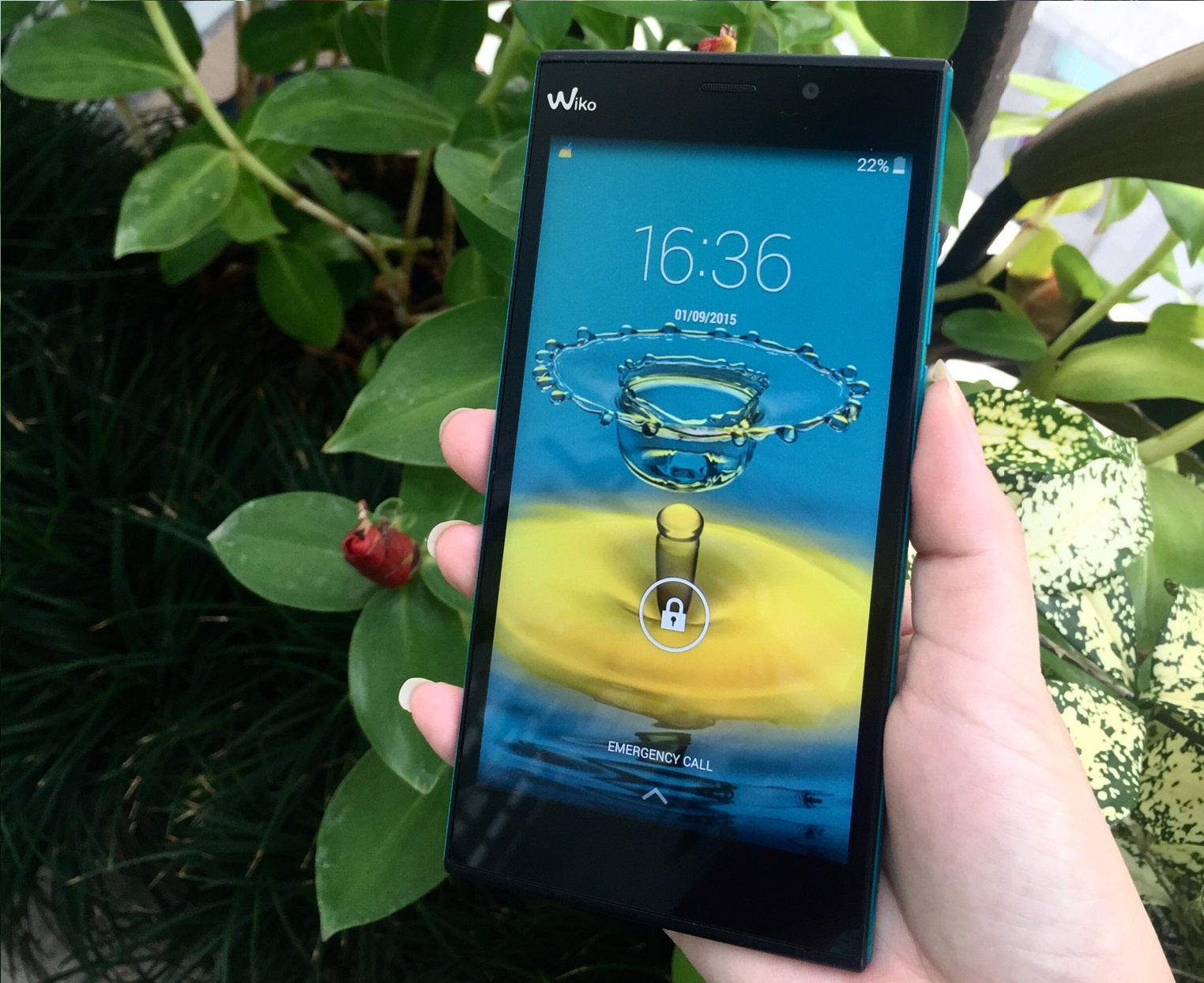 Ly do Wiko Ridge Fab duoc long sinh vien hinh anh