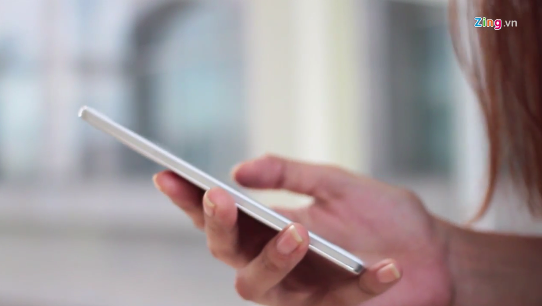 Danh gia OPPO R7 Lite hinh anh