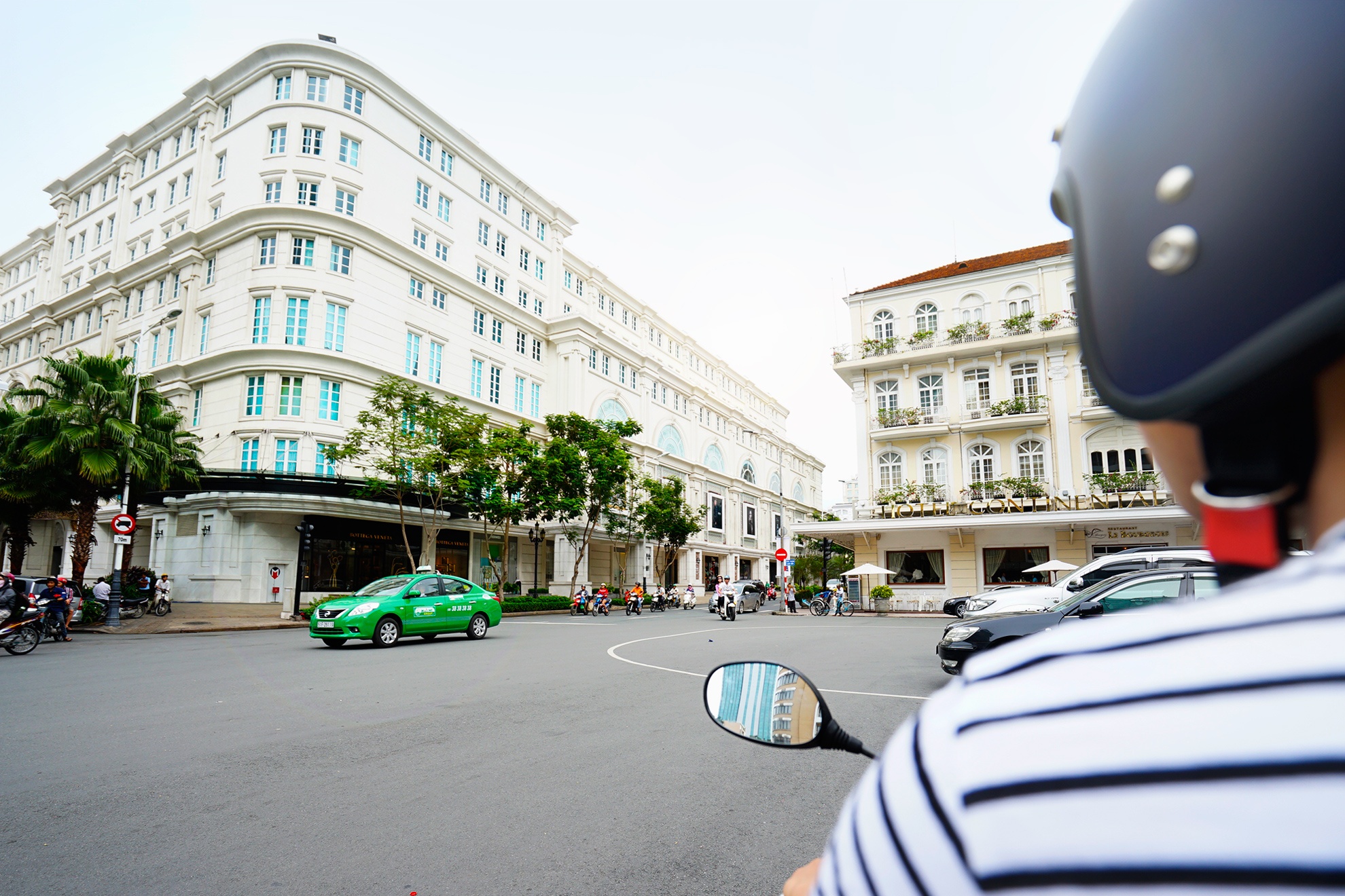 Trao luu chup anh 'sau bo vai' cua gioi tre hinh anh