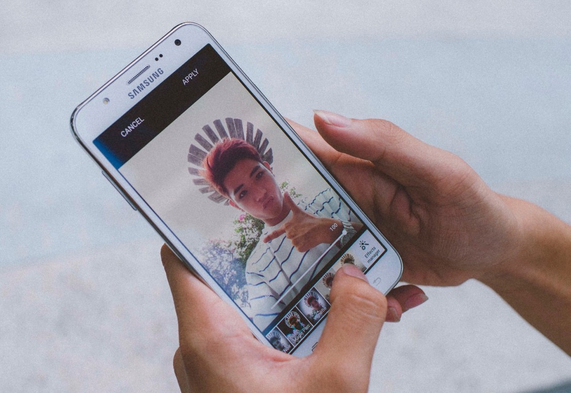 5 meo nho giup tiet kiem pin smartphone hieu qua hinh anh