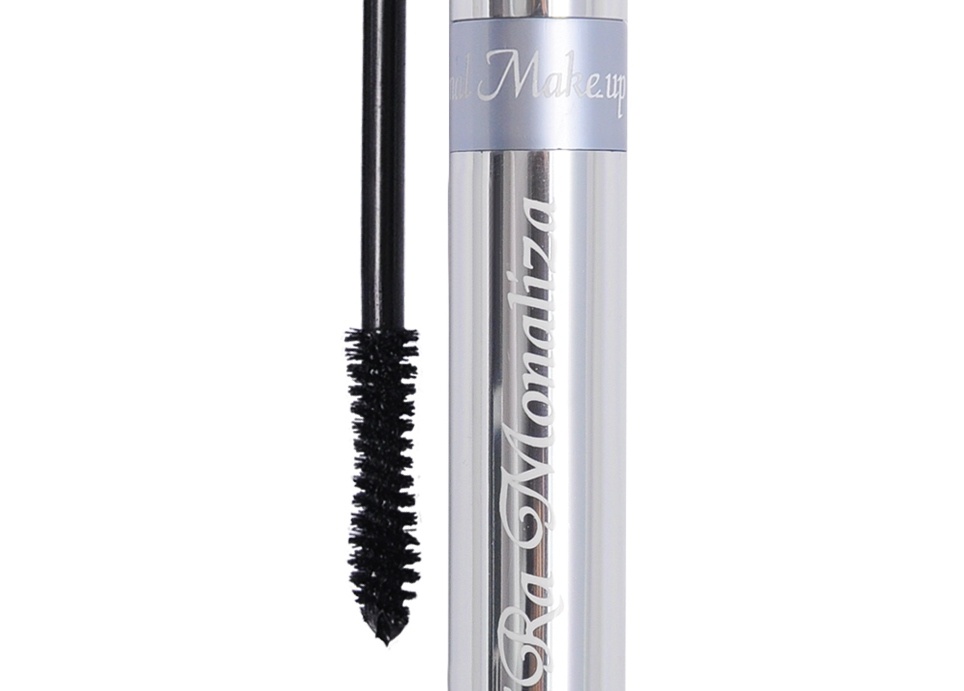 Cach phan biet my pham that voi hang gia hinh anh