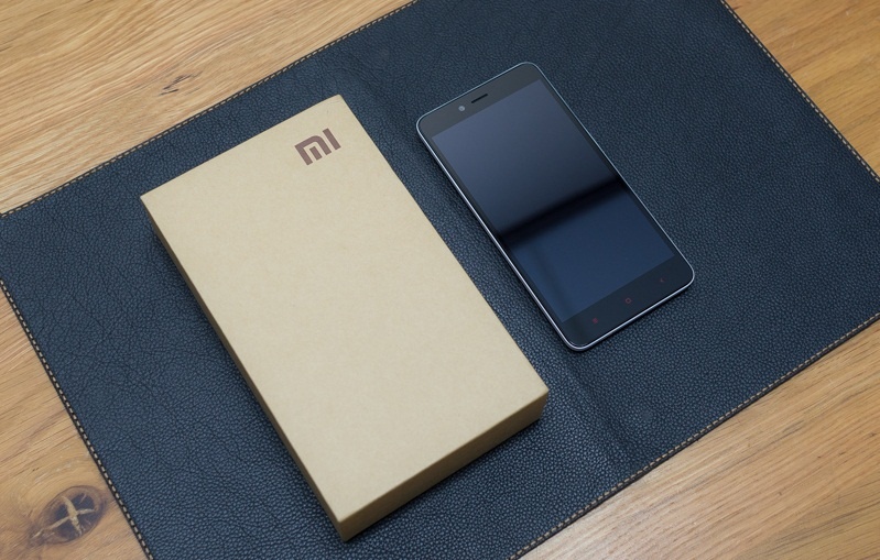 Xem video đánh giá chi tiết Xiaomi Redmi Note 2 tại đây