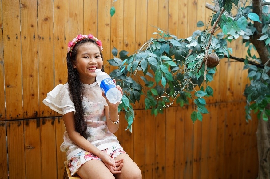 Bảo An đã có một mùa hè bận rộn khi cho ra mắt những sản phẩm âm nhạc chất lượng.