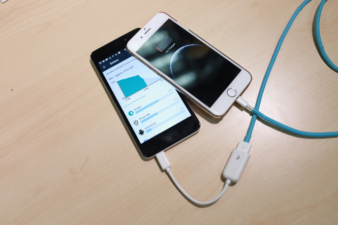 5 uu diem noi bat cua mobiistar Lai Yollo hinh anh