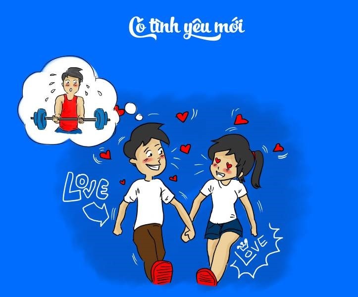 7 thoi diem ly tuong de ban lam dieu khac biet hinh anh