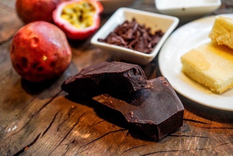 Nhà hàng vừa giới thiệu bản cập nhật của Moo Beef Steak App dành cho iOS với những tính năng hữu ích. Khi sử dùng ứng dụng này, bạn sẽ có cơ hội nhận những phần quà hấp dẫn. 