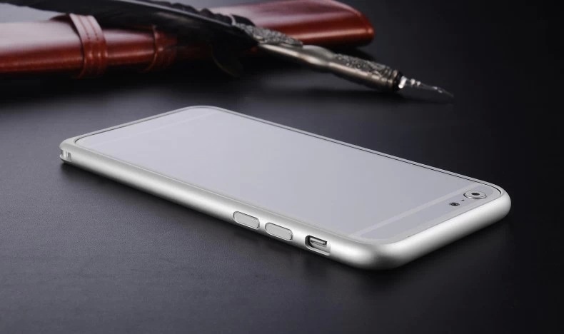 iPhone 6S ra mat la thoi diem tot de mua iPhone 6 hinh anh