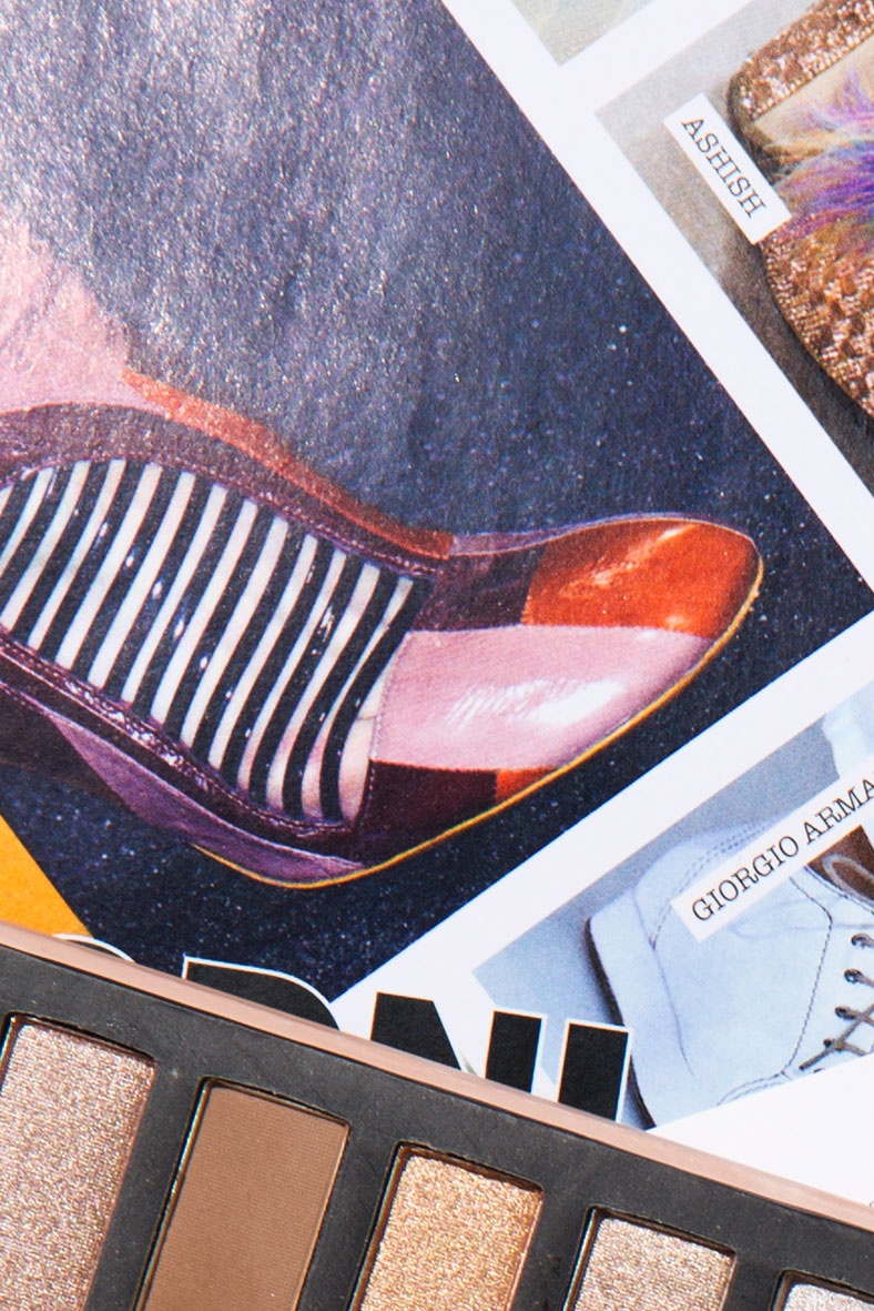 Nếu là một người mẫu, Galaxy Note 5 với thiết kế sang trọng sẽ trở thành món trang sức đẳng cấp, phù hợp với mọi trang phục, mọi sự kiện bạn xuất hiện. 