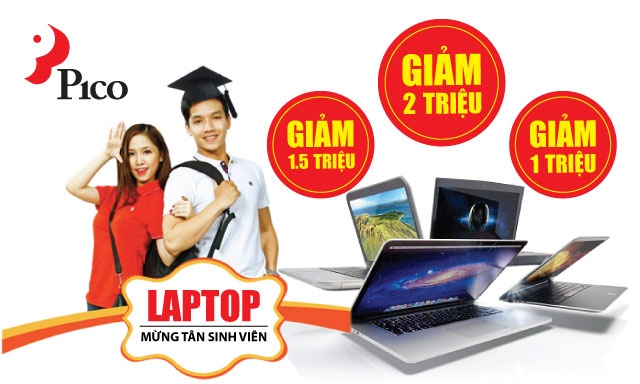 Cach lua chon laptop cho tan sinh vien hinh anh