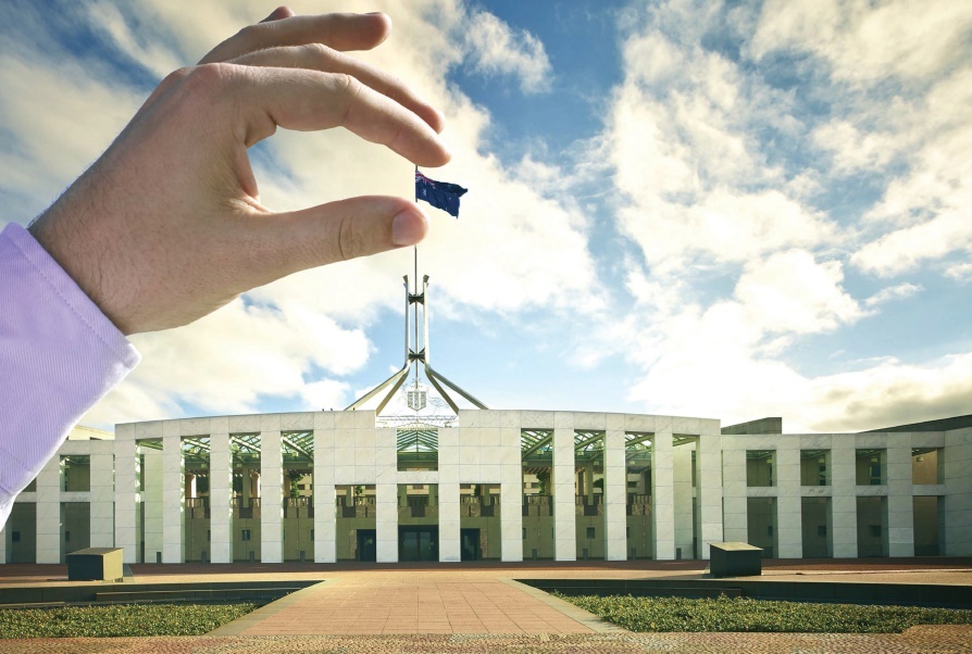 Canberra là một môi trường đa văn hóa với hơn 12.500 học sinh, trong đó có khoảng 2.500 sinh viên quốc tế đến từ hơn 100 quốc gia khác nhau.