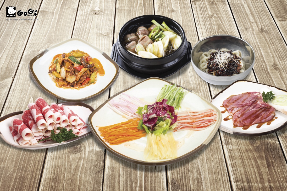 Thuong thuc combo mua thu Chuseok hap dan tai GoGi House hinh anh