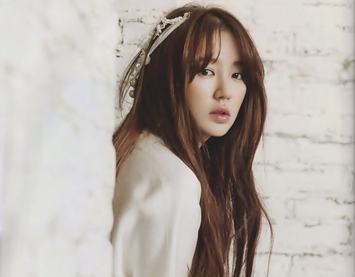 Bi mat kieu toc cho guong mat V-look hinh anh