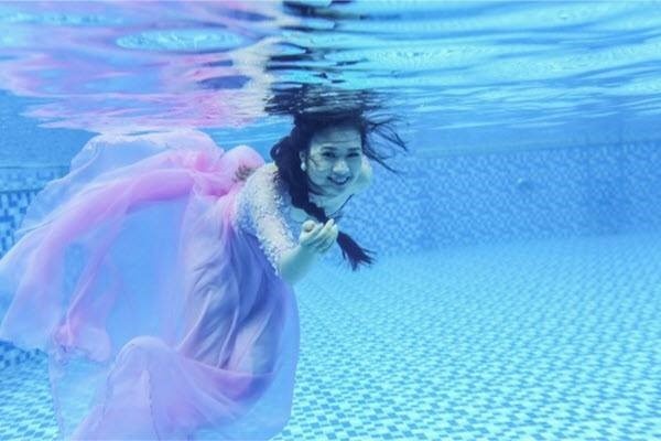 Lam dieu khac biet: Trao luu moi khien cong dong mang chu y hinh anh