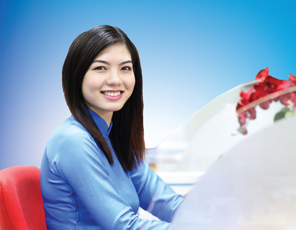 VietinBank tuyen dung can bo chi nhanh tren toan he thong hinh anh