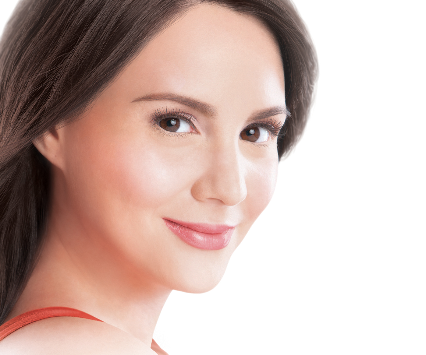 Bi quyet cho lan da tuoi tre, khoe dep hinh anh