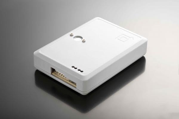 Kato cam ket den bu tien ty cho khach bi pha ma cua cuon hinh anh