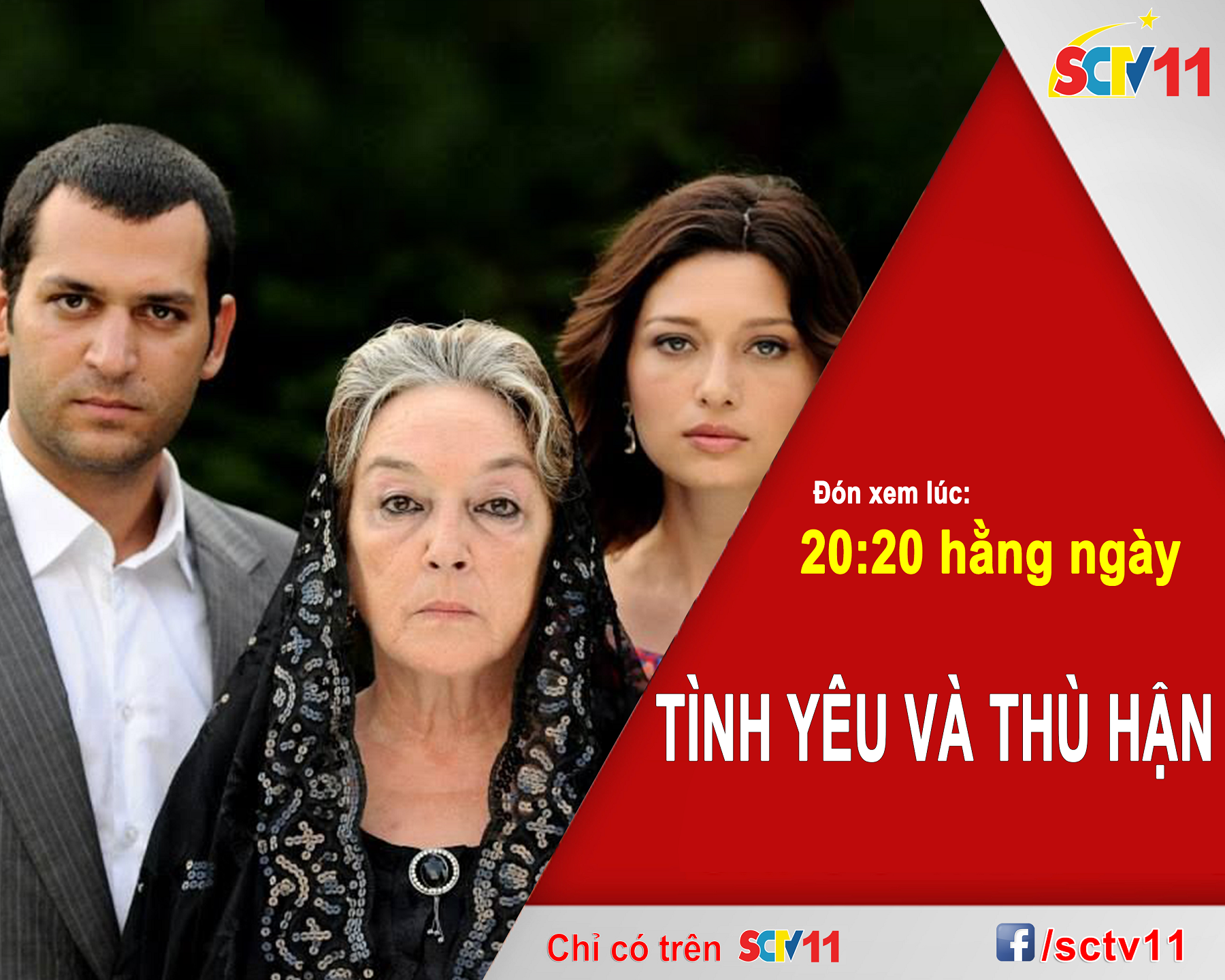 Tinh yeu cua ong trum va nang Lo Lem hien dai hinh anh