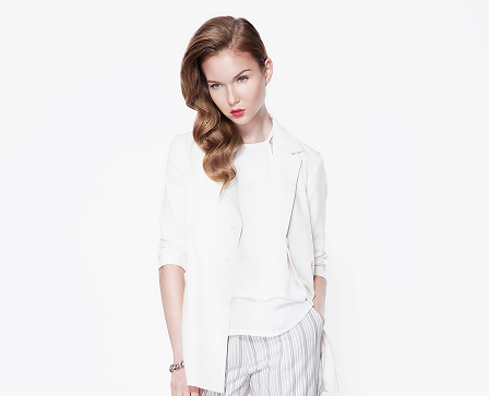 Tu tin ghi diem o cong so voi set do 1 trieu dong hinh anh