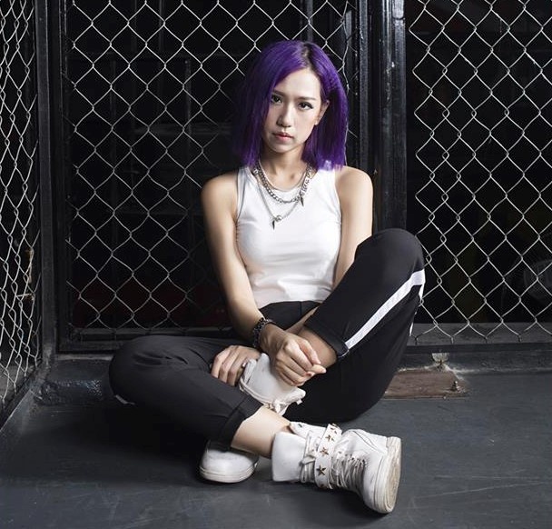 Hanh trinh theo duoi uoc mo ca hat cua Min St.319 hinh anh