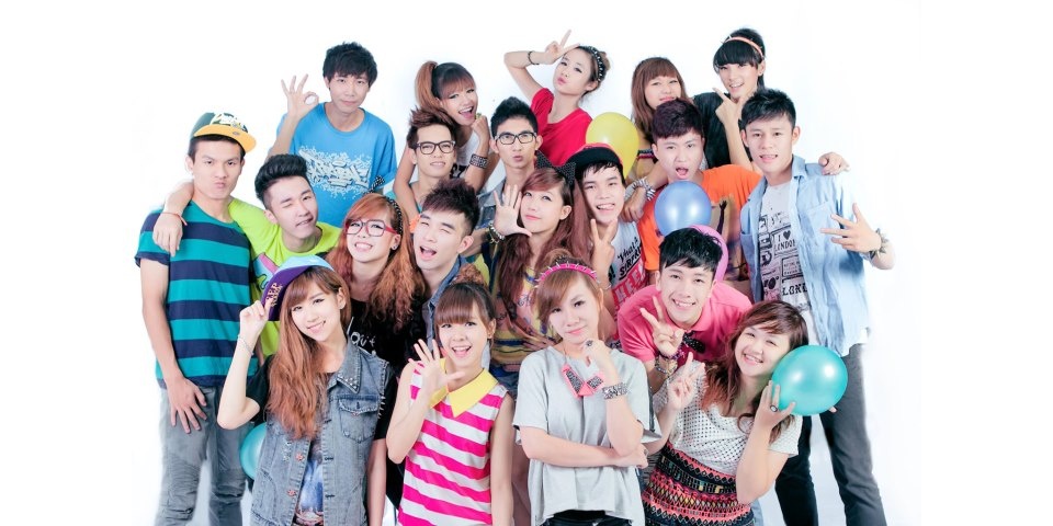 Cung ST.319 danh thuc ban linh hinh anh